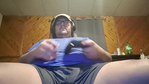 Snapshot of hereforbootyyy chatting on January 2026 06:17:02 AM Hereforbootyyyy online show from January 2026 06:17:02 AM