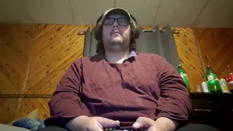 Snapshot of hereforbootyyy chatting on January 2026 01:52:01 AM Hereforbootyyyy online show from January 2026 01:52:01 AM