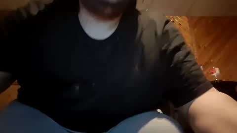 Snapshot of hereforbootyyy chatting on February 2026 12:21:01 PM Hereforbootyyyy online show from February 2026 12:21:01 PM