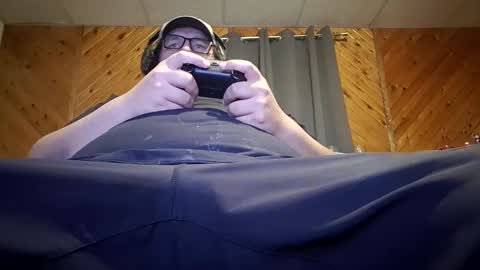 Snapshot of hereforbootyyy chatting on February 2026 07:49:01 AM Hereforbootyyyy online show from February 2026 07:49:01 AM