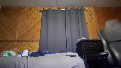 Snapshot of hereforbootyyy chatting on February 2026 07:51:01 AM Hereforbootyyyy online show from February 2026 07:51:01 AM