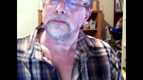 hereford66 online show from March 2026 01:51:01 PM