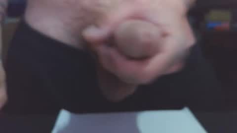 Pretty Cock online show from April 2026 03:35:02 AM