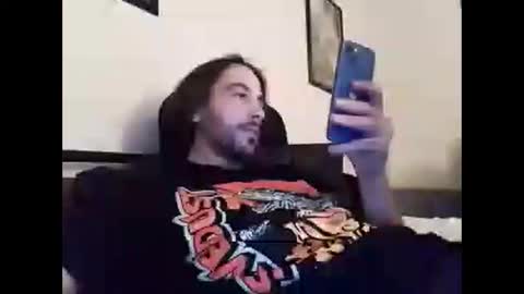 Snapshot of hereicum666 chatting on September 2025 05:40:01 AM hereicum666 online show from September 2025 05:40:01 AM