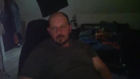 herejust4yoy online show from May 2026 04:57:01 PM