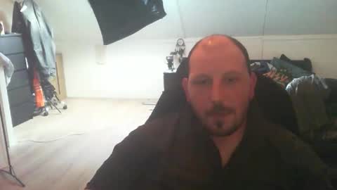 herejust4yoy online show from May 2026 04:14:02 PM