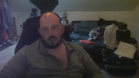 herejust4yoy online show from June 2026 06:31:01 PM