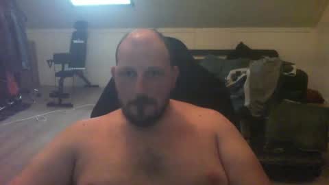 herejust4yoy online show from June 2026 11:03:02 AM