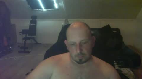herejust4yoy online show from June 2026 03:50:02 PM