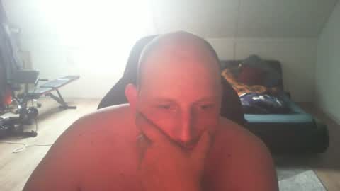 herejust4yoy online show from June 2026 05:03:01 PM