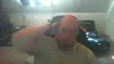 herejust4yoy online show from July 2026 03:51:01 PM