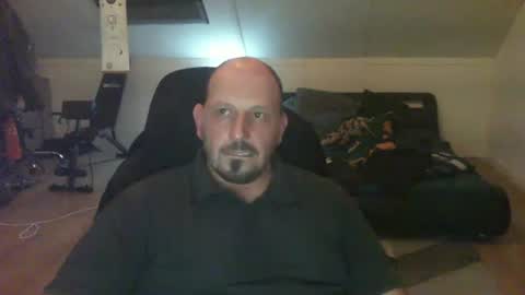 herejust4yoy online show from July 2026 09:50:01 PM