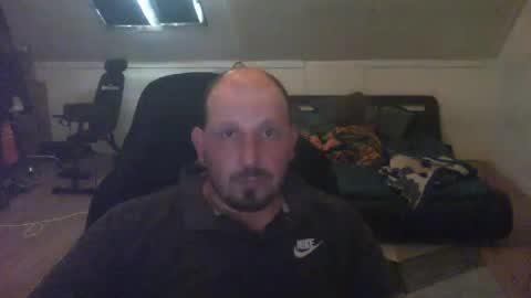 herejust4yoy online show from July 2026 05:51:02 PM