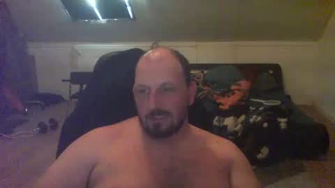 herejust4yoy online show from July 2026 06:20:01 PM