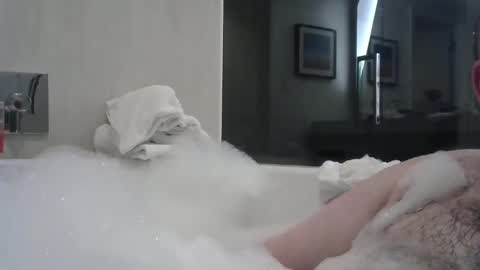 Snapshot of heres_sean chatting on September 2025 07:10:02 AM heres_sean online show from September 2025 07:10:02 AM