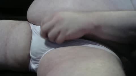 Snapshot of heres_sean chatting on September 2025 01:42:02 AM heres_sean online show from September 2025 01:42:02 AM