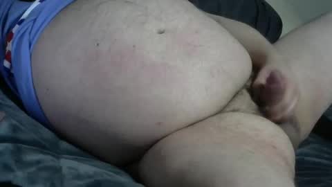 Snapshot of heres_sean chatting on October 2025 07:48:01 AM heres_sean online show from October 2025 07:48:01 AM