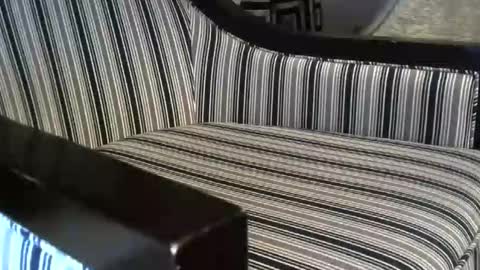 Snapshot of heres_sean chatting on October 2025 02:02:05 AM heres_sean online show from October 2025 02:02:05 AM