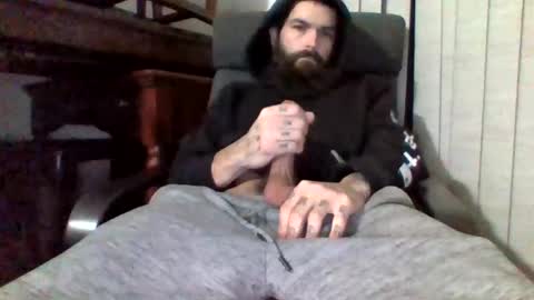 heresjohnnyonthespot online show from February 2026 07:26:01 AM