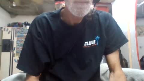 heretoseeu online show from August 2026 02:58:02 AM