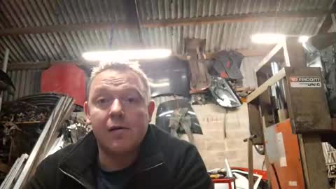 heretoserveyouall online show from December 2024 03:13:01 PM