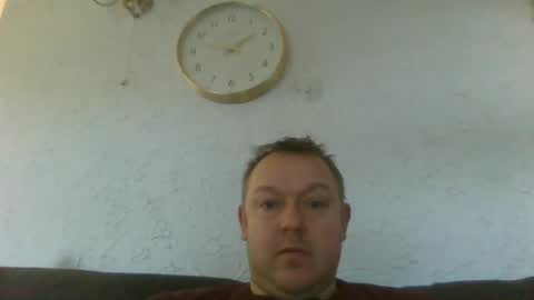 heretoserveyouall online show from January 2025 01:47:01 PM