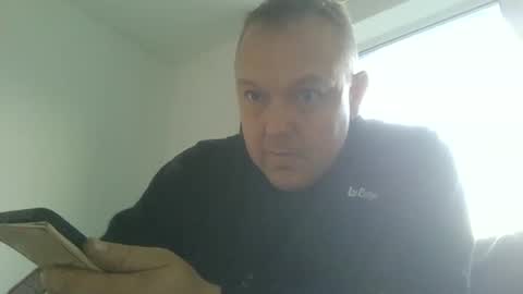 heretoserveyouall online show from October 2025 04:07:02 PM