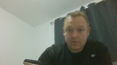 heretoserveyouall online show from November 2025 05:34:02 PM