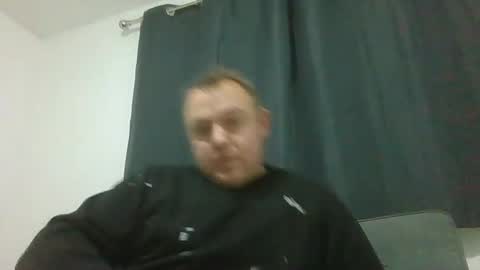 heretoserveyouall online show from December 2025 06:17:01 PM