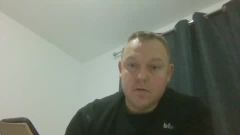 heretoserveyouall online show from December 2025 05:51:02 PM