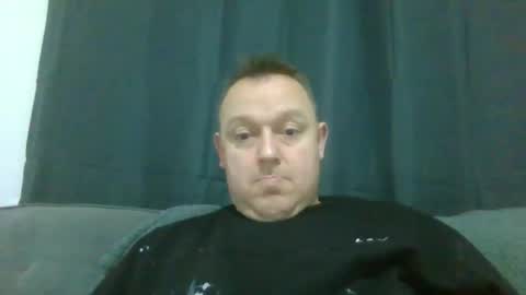 heretoserveyouall online show from December 2025 05:52:02 PM