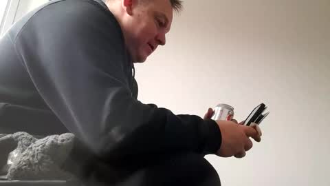 heretoserveyouall online show from January 2026 12:21:02 PM