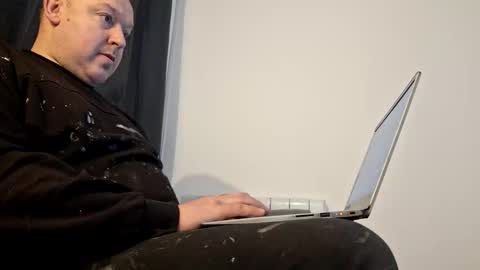 heretoserveyouall online show from February 2026 06:23:01 PM