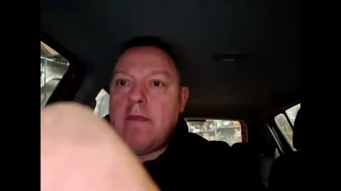 heretoserveyouall online show from February 2026 01:15:01 PM