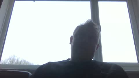 heretoserveyouall online show from February 2026 03:20:01 PM