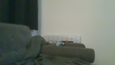 heretoserveyouall online show from February 2026 06:39:02 PM