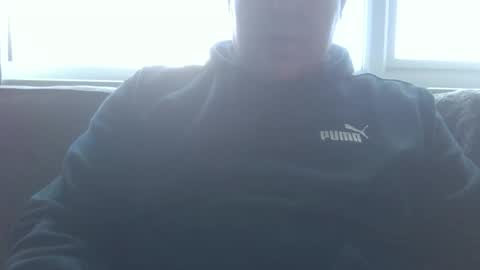 heretoserveyouall online show from March 2026 01:13:02 PM