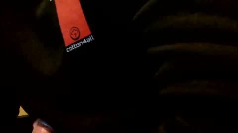 Snapshot of heretost chatting on December 2024 05:07:02 PM mr D online show from December 2024 05:07:02 PM