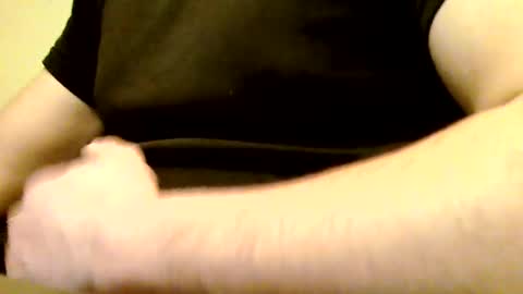 Snapshot of heretost chatting on February 2025 11:58:02 PM mr D online show from February 2025 11:58:02 PM