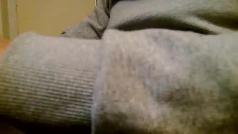 Snapshot of heretost chatting on February 2025 02:19:02 AM mr D online show from February 2025 02:19:02 AM