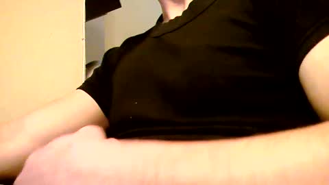 Snapshot of heretost chatting on February 2025 12:09:02 PM mr D online show from February 2025 12:09:02 PM