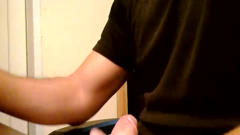 Snapshot of heretost chatting on October 2025 10:11:02 AM mr D online show from October 2025 10:11:02 AM