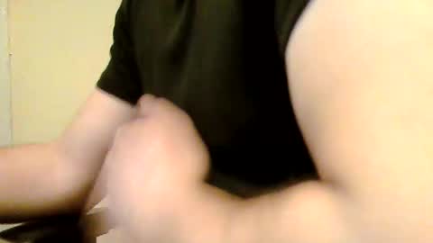 mr D online show from March 2026 05:40:01 PM