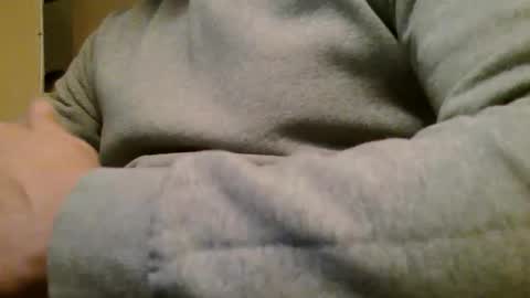 mr D online show from March 2026 11:35:01 AM