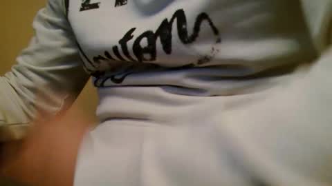 mr D online show from April 2026 10:26:01 AM