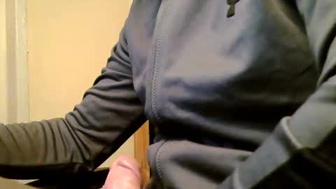 mr D online show from April 2026 05:50:02 PM