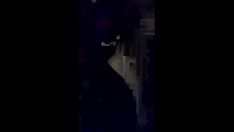 Snapshot of heretostay8989 chatting on April 2026 11:14:01 PM heretostay8989 online show from April 2026 11:14:01 PM