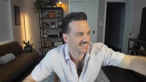 Snapshot of herewego42 chatting on January 2025 01:11:02 AM Wade Biggs online show from January 2025 01:11:02 AM