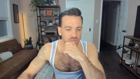 Snapshot of herewego42 chatting on February 2025 04:40:01 AM Wade Biggs online show from February 2025 04:40:01 AM