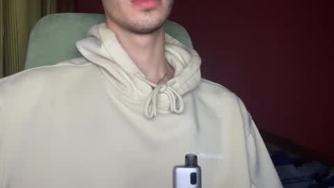 herewegoagain_xd online show from November 2025 10:42:02 PM